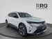 Renault Scénic E-Tech Long Range Techno