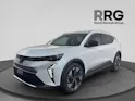 Renault Scénic E-Tech Long Range Techno