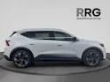 Renault Scénic E-Tech Long Range Techno