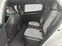 Renault Scénic E-Tech Long Range Techno