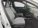 Renault Scénic E-Tech Long Range Techno