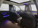 Mercedes-Benz GLC 450d 4Matic 9G-Tronic