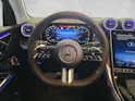 Mercedes-Benz GLC 450d 4Matic 9G-Tronic