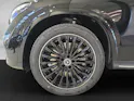 Mercedes-Benz GLC 450d 4Matic 9G-Tronic