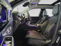 Mercedes-Benz GLC 450d 4Matic 9G-Tronic
