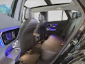 Mercedes-Benz GLC 450d 4Matic 9G-Tronic