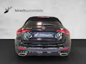 Mercedes-Benz GLC 450d 4Matic 9G-Tronic