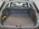 Mercedes-Benz GLC 450d 4Matic 9G-Tronic