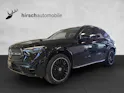 Mercedes-Benz GLC 450d 4Matic 9G-Tronic