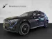 Mercedes-Benz GLC 450d 4Matic 9G-Tronic