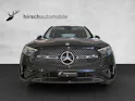 Mercedes-Benz GLC 450d 4Matic 9G-Tronic