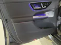 Mercedes-Benz GLC 450d 4Matic 9G-Tronic
