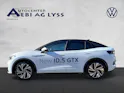 VW ID.5 GTX 77 kWh 4Motion