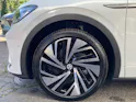 VW ID.5 GTX 77 kWh 4Motion