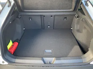 VW ID.5 GTX 77 kWh 4Motion