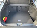 VW ID.5 GTX 77 kWh 4Motion