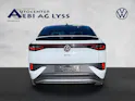 VW ID.5 GTX 77 kWh 4Motion