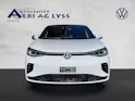 VW ID.5 GTX 77 kWh 4Motion