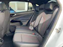 VW ID.5 GTX 77 kWh 4Motion