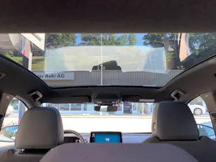 VW ID.5 GTX 77 kWh 4Motion