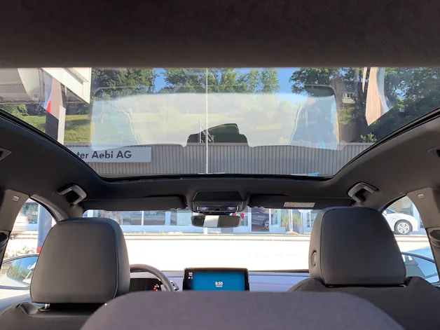 VW ID.5 GTX 77 kWh 4Motion