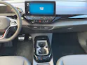VW ID.5 GTX 77 kWh 4Motion