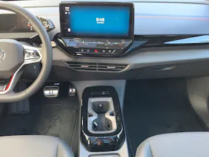 VW ID.5 GTX 77 kWh 4Motion