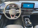 VW ID.5 GTX 77 kWh 4Motion