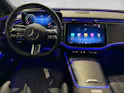 Mercedes-Benz E-CLASS S214 Kombi E 220 d AM