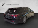 Mercedes-Benz E-CLASS S214 Kombi E 220 d AM