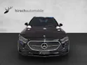 Mercedes-Benz E-CLASS S214 Kombi E 220 d AM