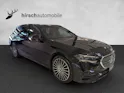 Mercedes-Benz E-CLASS S214 Kombi E 220 d AM