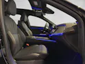 Mercedes-Benz E-CLASS S214 Kombi E 220 d AM