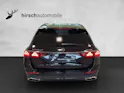Mercedes-Benz E-CLASS S214 Kombi E 220 d AM