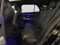Mercedes-Benz E-CLASS S214 Kombi E 220 d AM