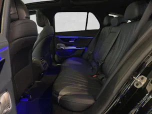 Mercedes-Benz E-CLASS S214 Kombi E 220 d AM