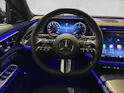 Mercedes-Benz E-CLASS S214 Kombi E 220 d AM