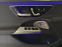 Mercedes-Benz E-CLASS S214 Kombi E 220 d AM