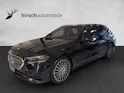 Mercedes-Benz E-CLASS S214 Kombi E 220 d AM