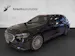 Mercedes-Benz E-CLASS S214 Kombi E 220 d AM