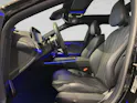 Mercedes-Benz E-CLASS S214 Kombi E 220 d AM