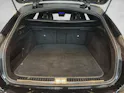 Mercedes-Benz E-CLASS S214 Kombi E 220 d AM