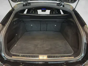 Mercedes-Benz E-CLASS S214 Kombi E 220 d AM