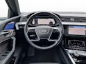 Audi e-tron 55 Advanced quattro