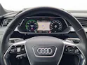 Audi e-tron 55 Advanced quattro
