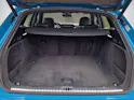 Audi e-tron 55 Advanced quattro