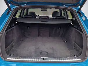 Audi e-tron 55 Advanced quattro