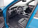 Audi e-tron 55 Advanced quattro