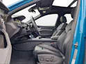Audi e-tron 55 Advanced quattro