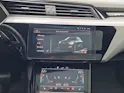 Audi e-tron 55 Advanced quattro